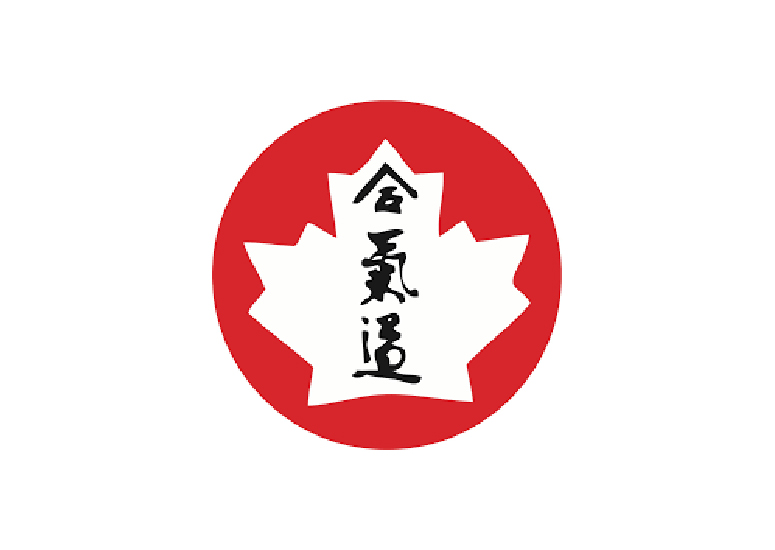 Canadian Aikido Federation